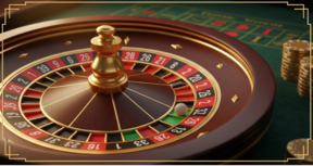 哆啦A梦大电影海报